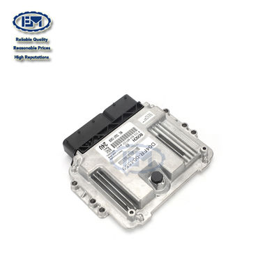 Triebwerkbedienanlage-Bagger Ecu 32G8729340 für SK130-8 D04FR
