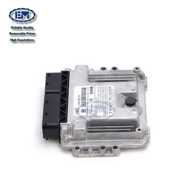 Triebwerkbedienanlage-Bagger Ecu 32G8729340 für SK130-8 D04FR