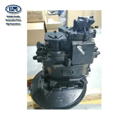Hydraulikpumpe-Versammlung LS10V00014F4 Kobelco für SK460-8 SK500-9