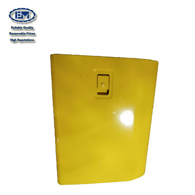 PC220-8 KOMATSU Bagger-Parts Four Excavator-Fahrerhaus bedeckt 20Y5461143