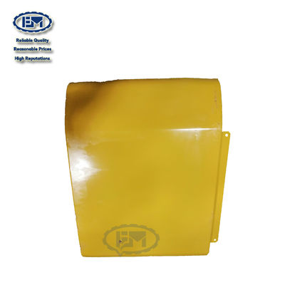 PC220-8 KOMATSU Bagger-Parts Four Excavator-Fahrerhaus bedeckt 20Y5461143