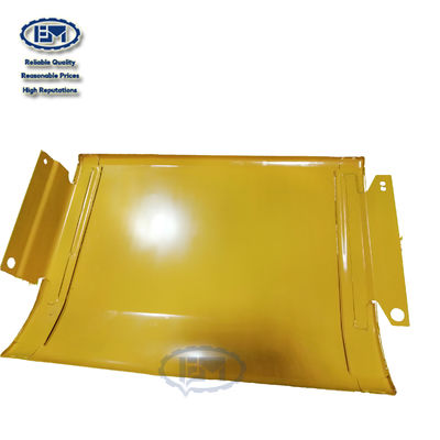 PC220-8 KOMATSU Bagger-Parts Four Excavator-Fahrerhaus bedeckt 20Y5461143
