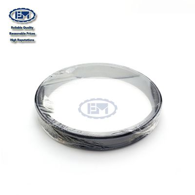 LQ15V00020S067 sich hin- und herbewegender Sekundärmarkt-Bagger Parts des Siegelring-SK250-8