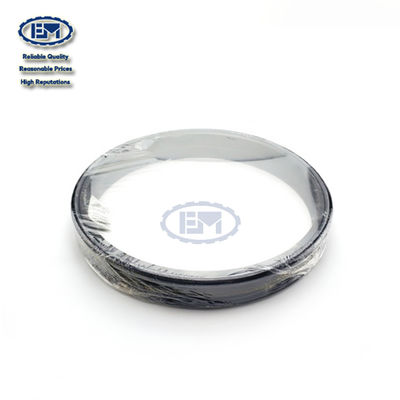 LQ15V00020S067 sich hin- und herbewegender Sekundärmarkt-Bagger Parts des Siegelring-SK250-8