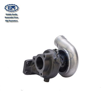 MITSUBISHI-Bagger Diesel Engine Turbo 4918902750 für SK130-8 SK140-8