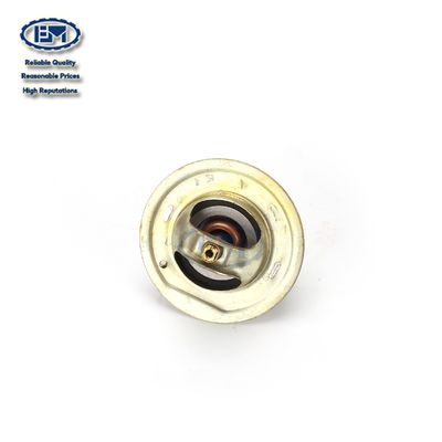 Bagger-Engine Partss 1137700700 SK135SR S200SR 130UR Maschinen-Thermostat