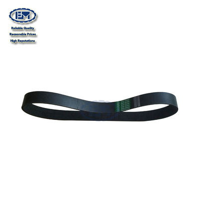 Soem-Bagger Fan Belt 3434904400 34349-04400 für SK140-8 D04FR