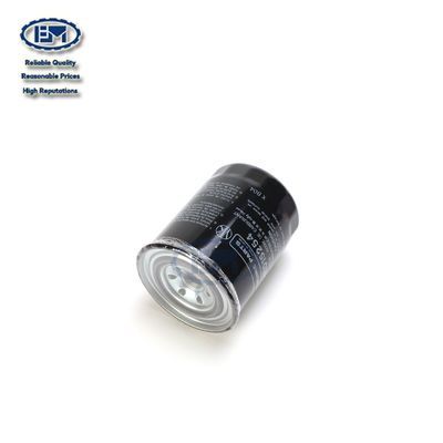 MITSUBISHI-Bagger Fuel Filter ME015254 für SK200-6 6D34