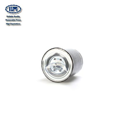MITSUBISHI-Bagger Fuel Filter ME015254 für SK200-6 6D34