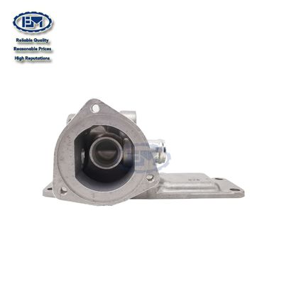 Engine Parts Excavator-Thermostat Unterkunft894462-5531 8-94462553-1 des Bagger-4BD1
