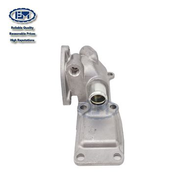 Engine Parts Excavator-Thermostat Unterkunft894462-5531 8-94462553-1 des Bagger-4BD1