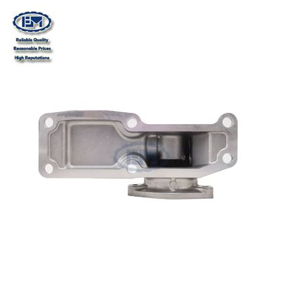 Engine Parts Excavator-Thermostat Unterkunft894462-5531 8-94462553-1 des Bagger-4BD1
