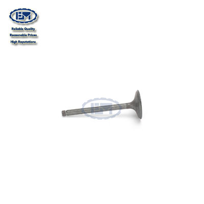Bagger Parts des SH60-2 E307D 4M40 Triebwerkeinlauf-Ventil-ME202687 Mitsubishi