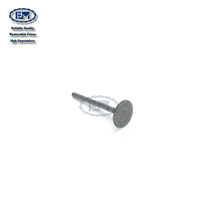 Bagger Parts des SH60-2 E307D 4M40 Triebwerkeinlauf-Ventil-ME202687 Mitsubishi