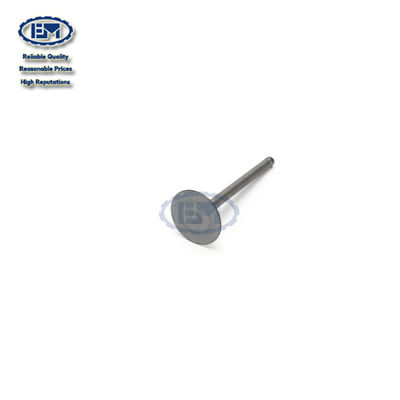 Bagger Parts des SH60-2 E307D 4M40 Triebwerkeinlauf-Ventil-ME202687 Mitsubishi