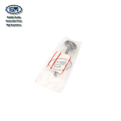 Bagger Parts des SH60-2 E307D 4M40 Triebwerkeinlauf-Ventil-ME202687 Mitsubishi