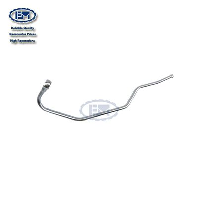 SK200-8 SK250-8 Wasser-Einlassrohr Bagger-Engine Partss VHS166913720 VH116913720A