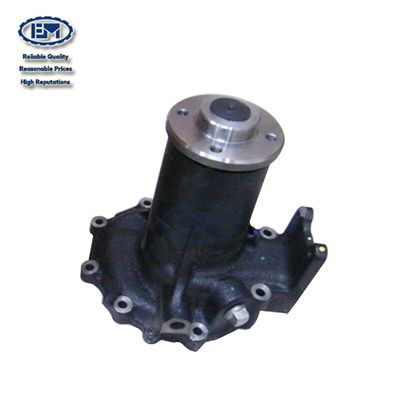 KOBELCO-Bagger Water Pump Assy VH16100E0374 für SK200-8 SK250-8
