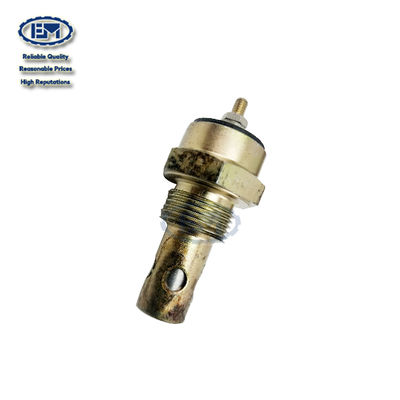 Bagger Oil Pressure Switch ME054661 Mitsubishi der Maschinenteil-SK310-2 SK320-2