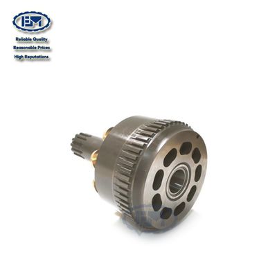 SK250-8 SK460-8 Bagger-Swing Motor Repair-Ausrüstung LQ15V00015R100