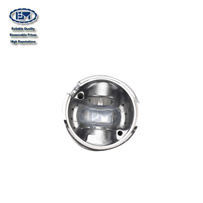 Kolben Bagger-Engine Partss 32F1740200 32F1720200 für Kobelco D04FR SK130-8 SK140-8 SK135SR