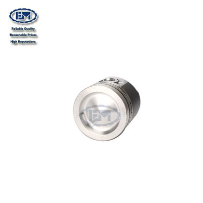 Kolben Bagger-Engine Partss 32F1740200 32F1720200 für Kobelco D04FR SK130-8 SK140-8 SK135SR