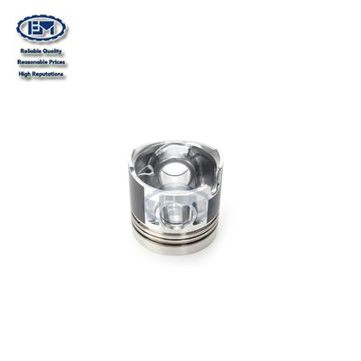 Kolben Bagger-Engine Partss 32F1740200 32F1720200 für Kobelco D04FR SK130-8 SK140-8 SK135SR