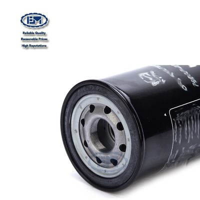SK200-8 SK250-10 Bagger Oil Filter Bagger-Filter VH15613E0120