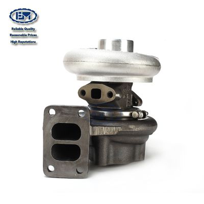 Ursprünglicher SK200-6E 6D34 Bagger Turbo Replacement 4918501031 ME440895