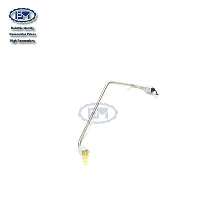 Einspritzrohr Engine Partss MITSUBISHI des Bagger-32G6103400 für SK130-8
