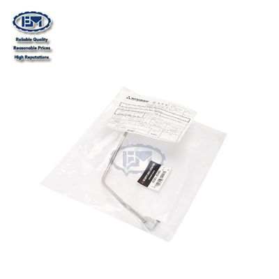 Einspritzrohr Engine Partss MITSUBISHI des Bagger-32G6103400 für SK130-8