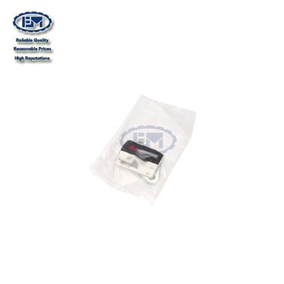 MITSUBISHI-Motoröl-Pumpen-Abdeckung 3040705601 für SK130-8 S6K C6.4