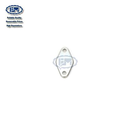 MITSUBISHI-Motoröl-Pumpen-Abdeckung 3040705601 für SK130-8 S6K C6.4