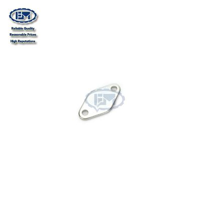 MITSUBISHI-Motoröl-Pumpen-Abdeckung 3040705601 für SK130-8 S6K C6.4