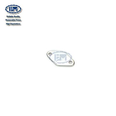 MITSUBISHI-Motoröl-Pumpen-Abdeckung 3040705601 für SK130-8 S6K C6.4