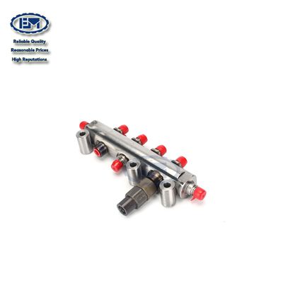 Maschinen-allgemeiner Schienen-Ersatz 32F6140900 MITSUBISHI für C6.4 E320B