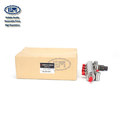 Maschinen-allgemeiner Schienen-Ersatz 32F6140900 MITSUBISHI für C6.4 E320B