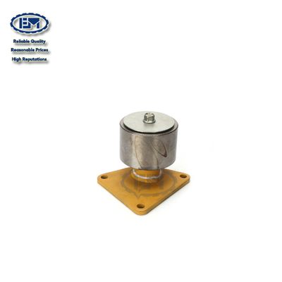 Umlenkrolle der Maschinen-32F4920021 ursprünglicher MITSUBISHI-Bagger Spare Parts
