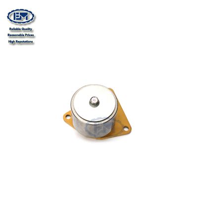 Umlenkrolle der Maschinen-32F4920021 ursprünglicher MITSUBISHI-Bagger Spare Parts
