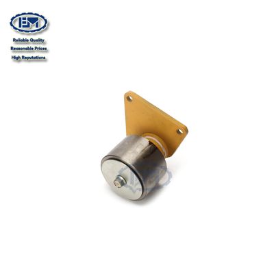 Umlenkrolle der Maschinen-32F4920021 ursprünglicher MITSUBISHI-Bagger Spare Parts