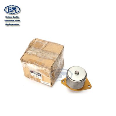 Umlenkrolle der Maschinen-32F4920021 ursprünglicher MITSUBISHI-Bagger Spare Parts