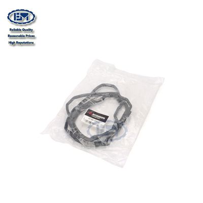 Engine Parts Aftermarket-Dichtungs-Rocker-Abdeckung des Bagger-32F0401800