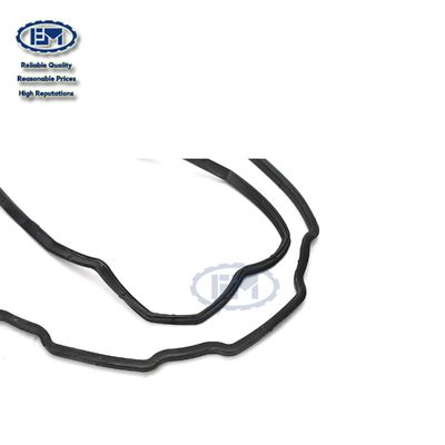 Engine Parts Aftermarket-Dichtungs-Rocker-Abdeckung des Bagger-32F0401800