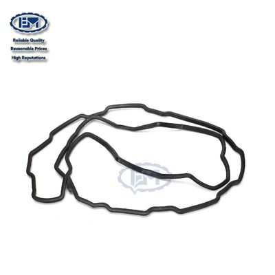 Engine Parts Aftermarket-Dichtungs-Rocker-Abdeckung des Bagger-32F0401800