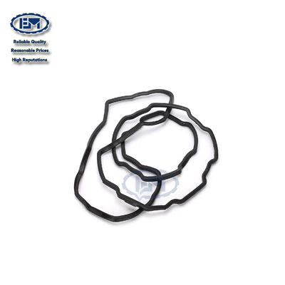 Engine Parts Aftermarket-Dichtungs-Rocker-Abdeckung des Bagger-32F0401800