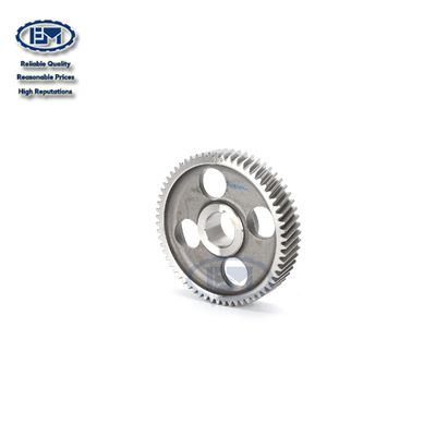 Nockenwellen-Gang Hydraulic Pump Partss MITSUBISHI des Bagger-32F2301100 für C4.2 C6.4