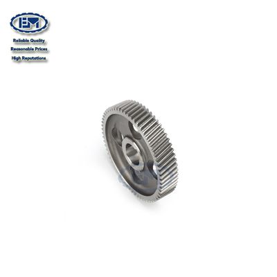 Nockenwellen-Gang Hydraulic Pump Partss MITSUBISHI des Bagger-32F2301100 für C4.2 C6.4