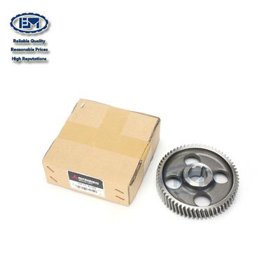 Nockenwellen-Gang Hydraulic Pump Partss MITSUBISHI des Bagger-32F2301100 für C4.2 C6.4