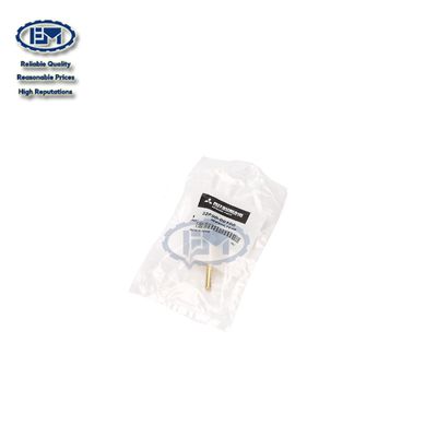 Bagger Engine Temperature Sensor 32F9000100 für C4.2 C6.4