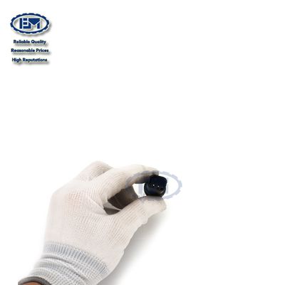 Bagger Engine Temperature Sensor 32F9000100 für C4.2 C6.4